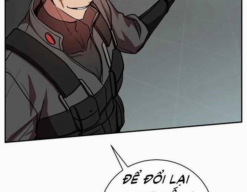 Giả Vờ Làm Kẻ Vô Dụng Ở Học Đường 20 trang 72