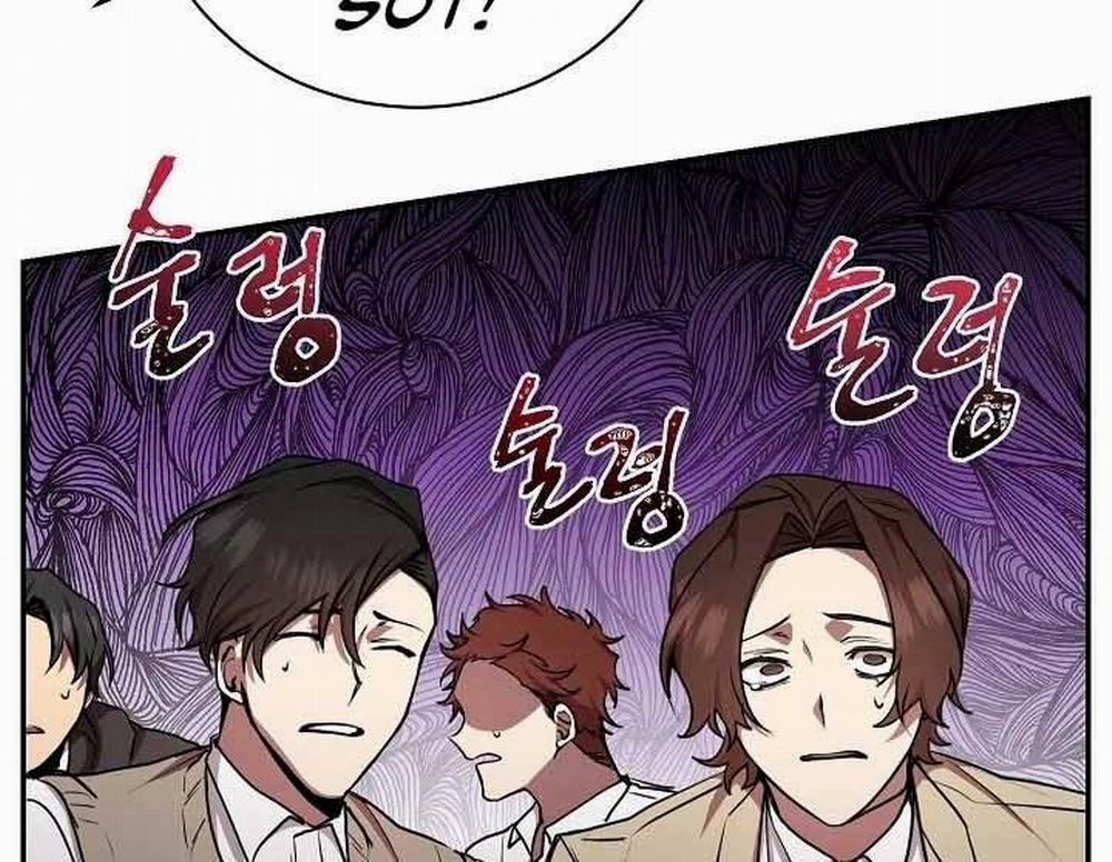 Giả Vờ Làm Kẻ Vô Dụng Ở Học Đường 20 trang 74