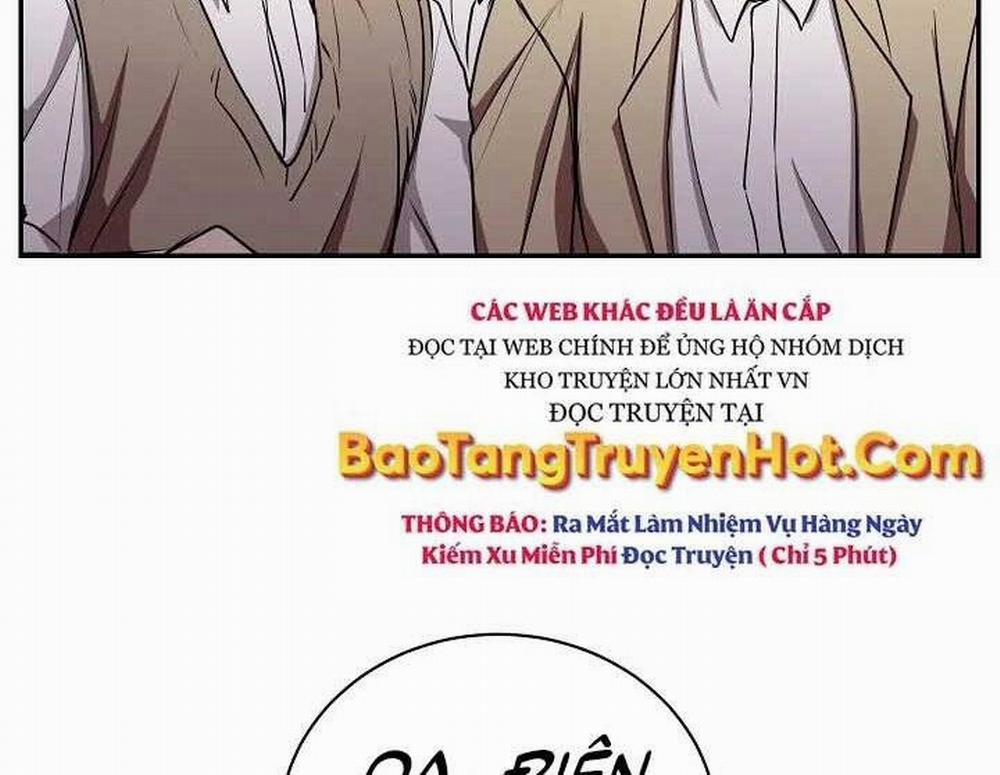 Giả Vờ Làm Kẻ Vô Dụng Ở Học Đường 20 trang 75