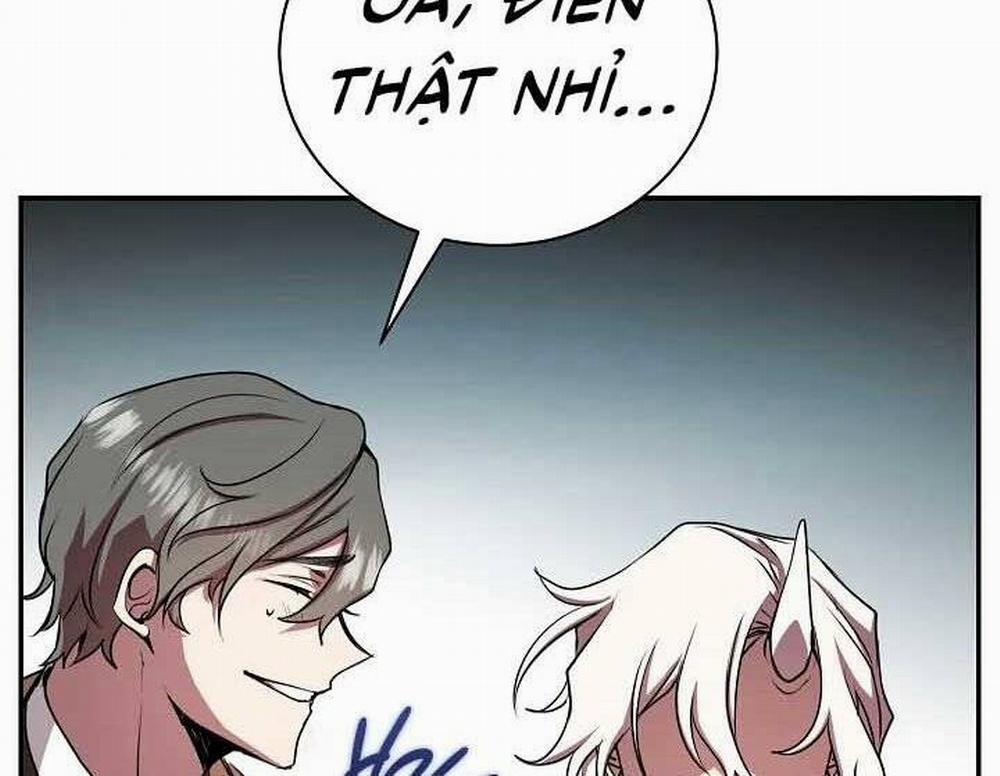 Giả Vờ Làm Kẻ Vô Dụng Ở Học Đường 20 trang 76