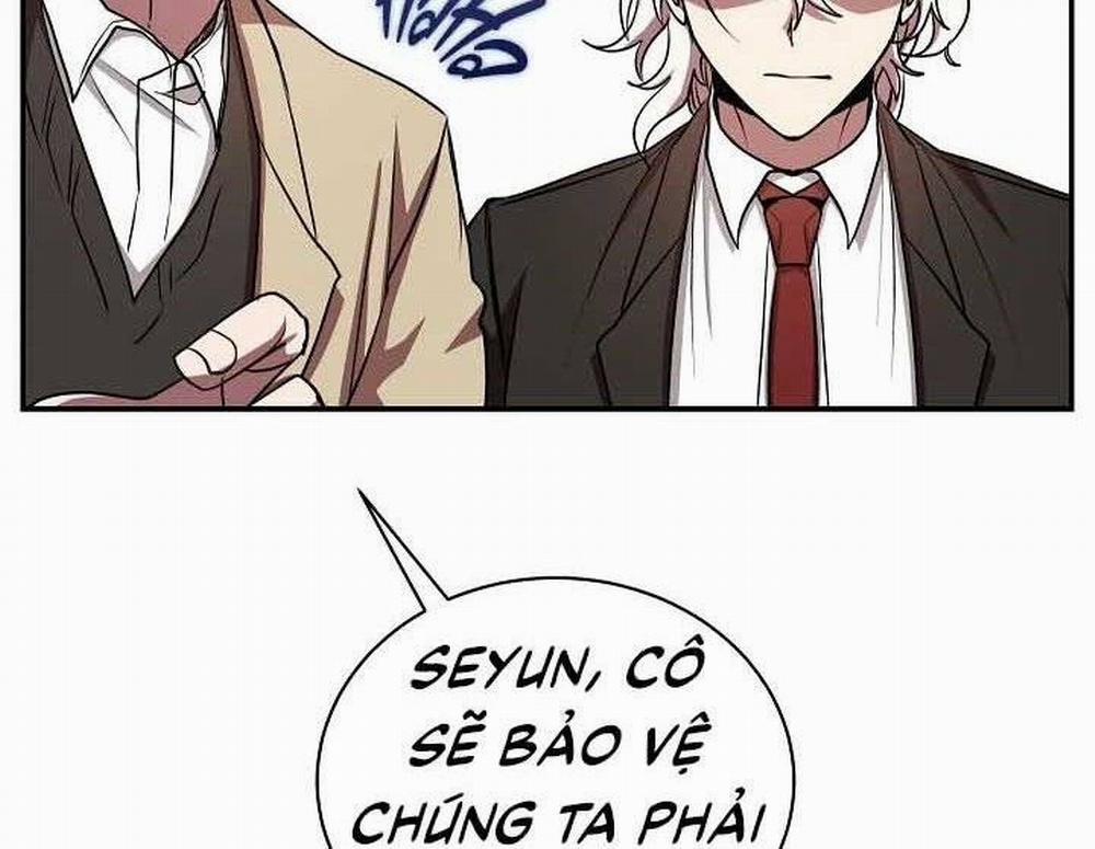 Giả Vờ Làm Kẻ Vô Dụng Ở Học Đường 20 trang 77