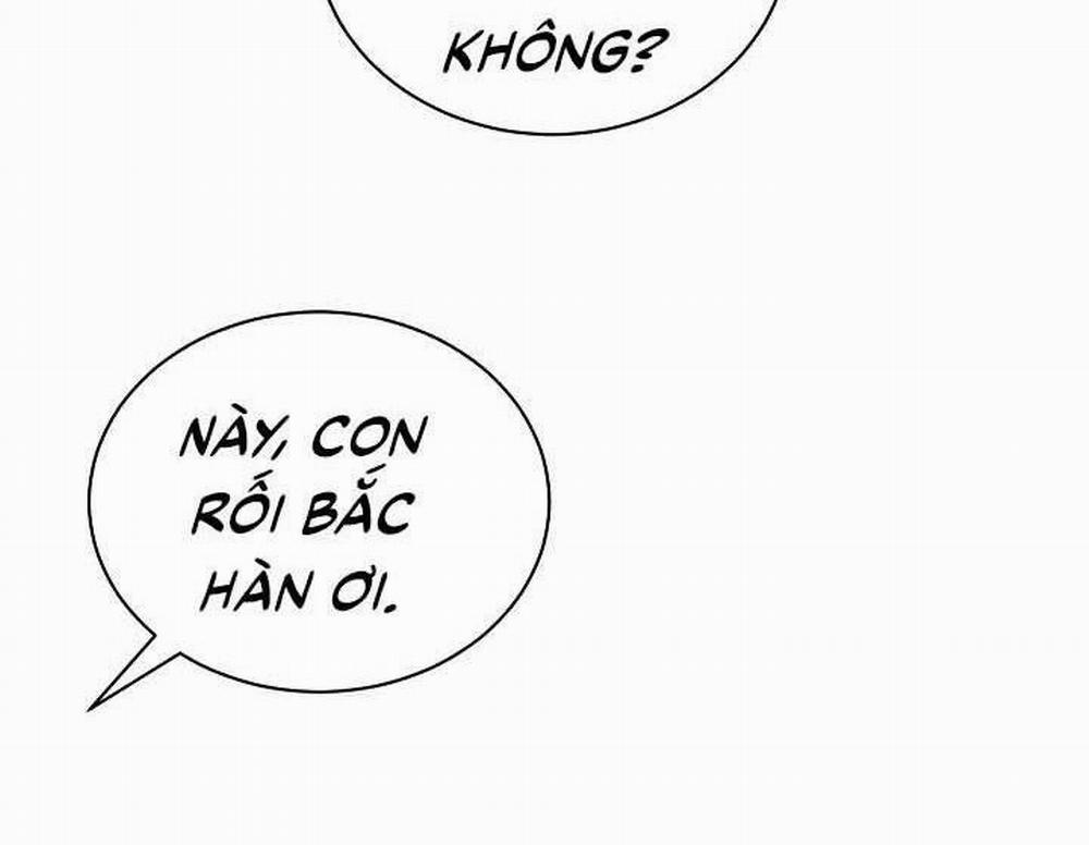 Giả Vờ Làm Kẻ Vô Dụng Ở Học Đường 20 trang 78