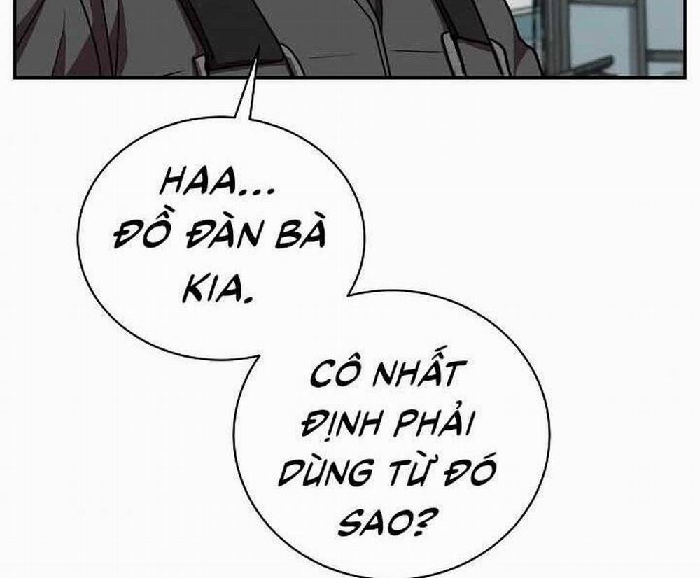 Giả Vờ Làm Kẻ Vô Dụng Ở Học Đường 20 trang 80