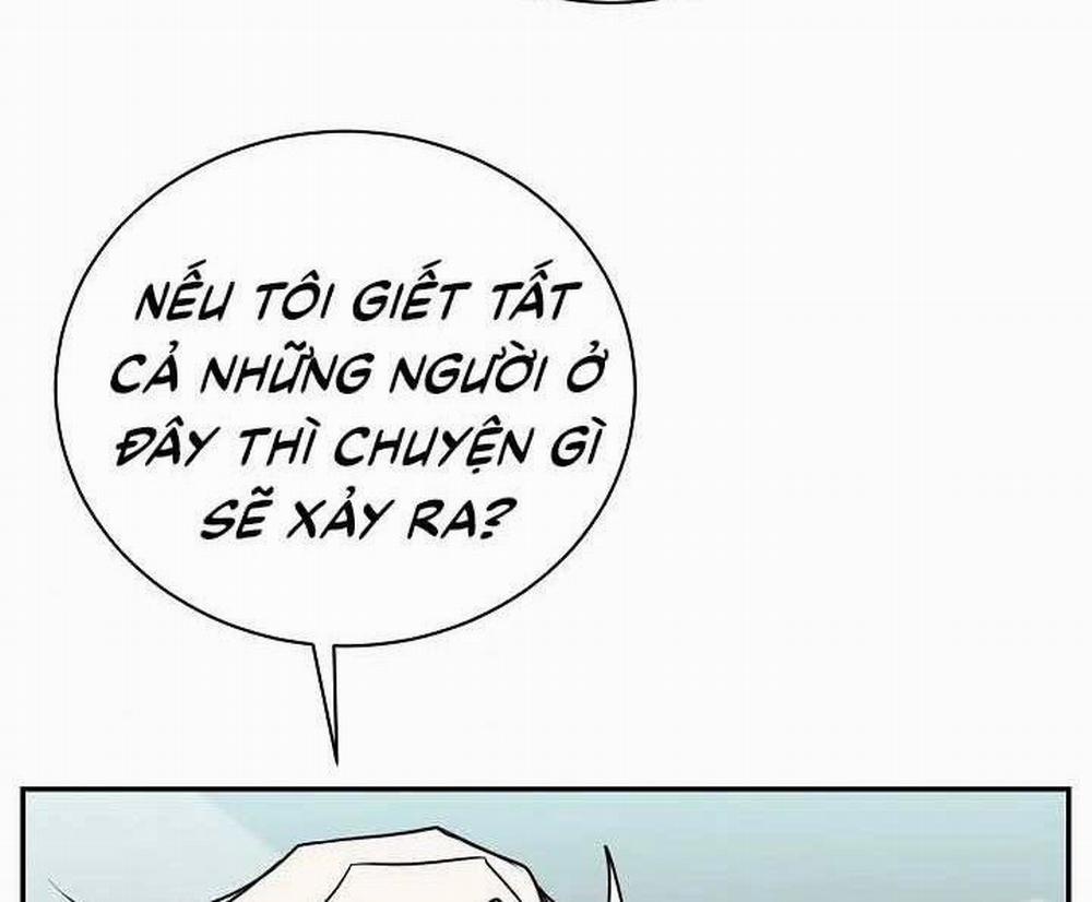 Giả Vờ Làm Kẻ Vô Dụng Ở Học Đường 20 trang 81