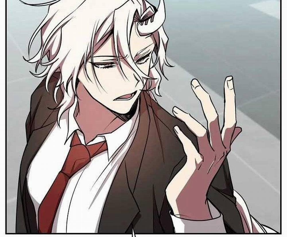 Giả Vờ Làm Kẻ Vô Dụng Ở Học Đường 20 trang 82