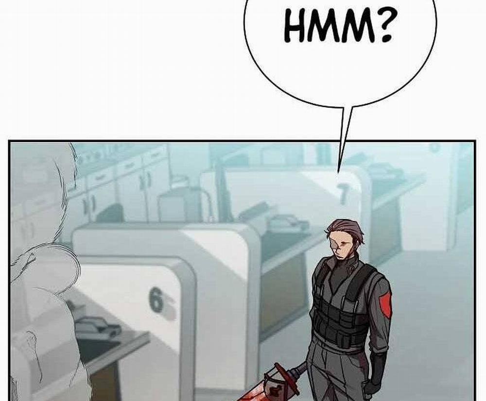 Giả Vờ Làm Kẻ Vô Dụng Ở Học Đường 20 trang 84