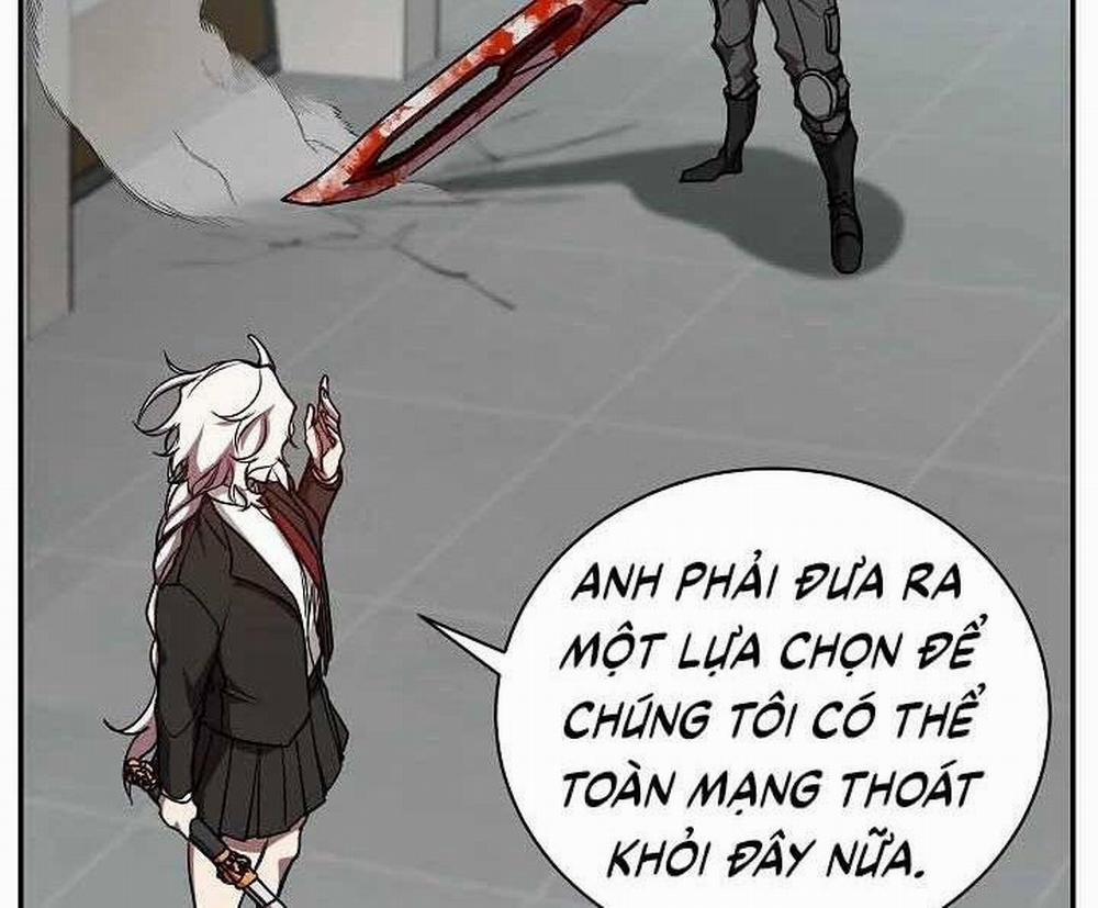 Giả Vờ Làm Kẻ Vô Dụng Ở Học Đường 20 trang 85