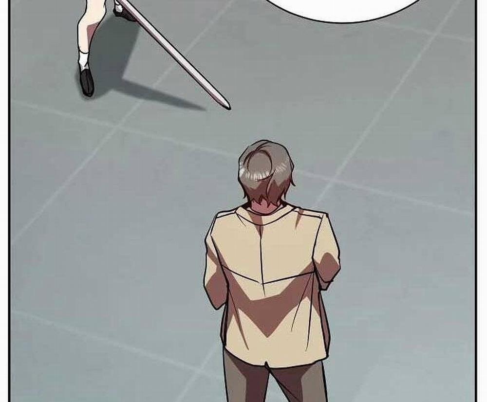 Giả Vờ Làm Kẻ Vô Dụng Ở Học Đường 20 trang 86