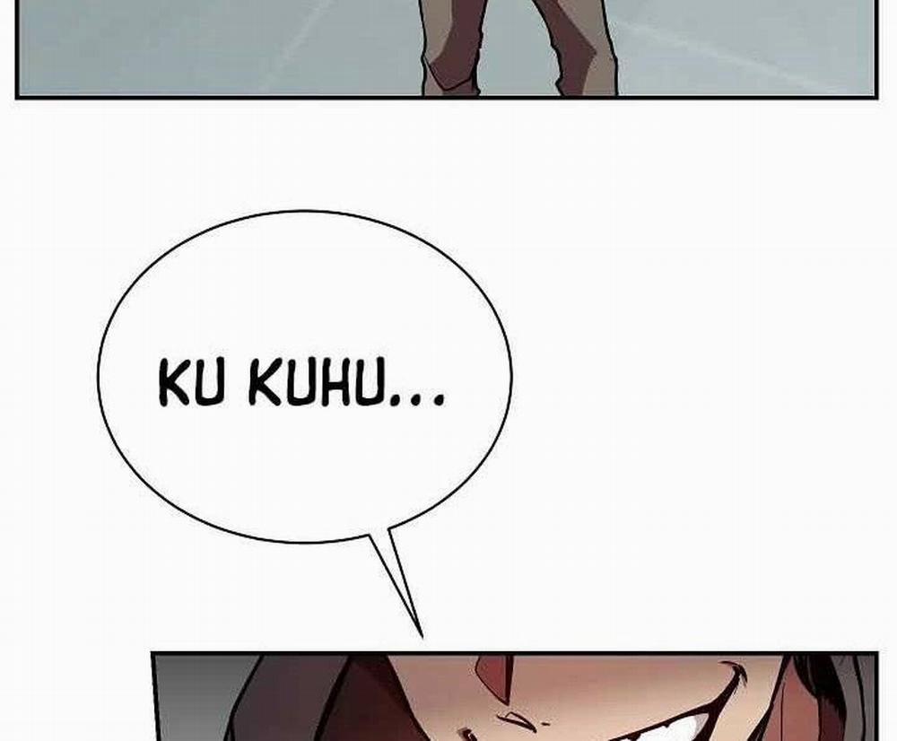 Giả Vờ Làm Kẻ Vô Dụng Ở Học Đường 20 trang 87