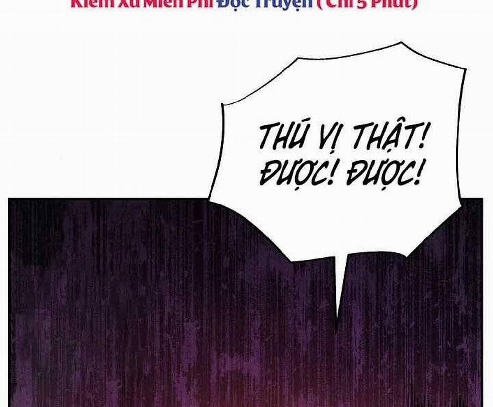 Giả Vờ Làm Kẻ Vô Dụng Ở Học Đường 20 trang 89