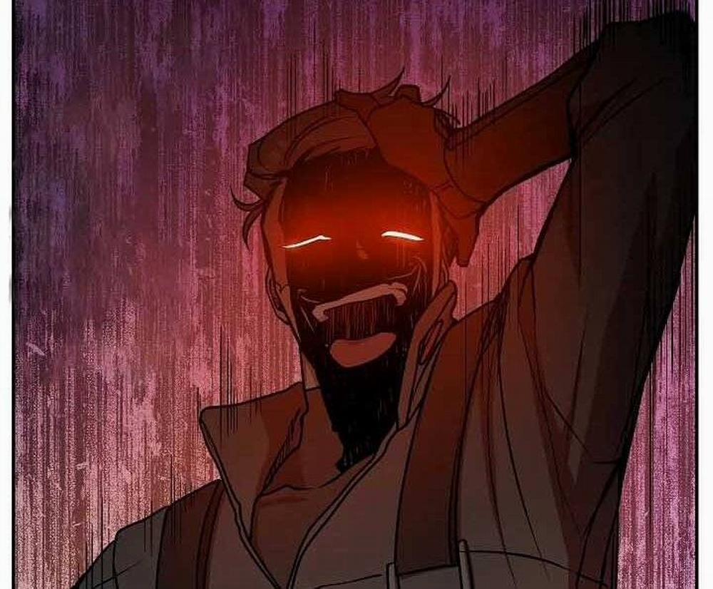 Giả Vờ Làm Kẻ Vô Dụng Ở Học Đường 20 trang 90