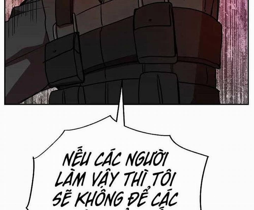 Giả Vờ Làm Kẻ Vô Dụng Ở Học Đường 20 trang 91