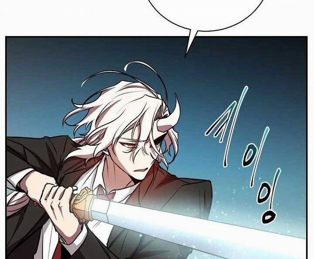 Giả Vờ Làm Kẻ Vô Dụng Ở Học Đường 20 trang 93