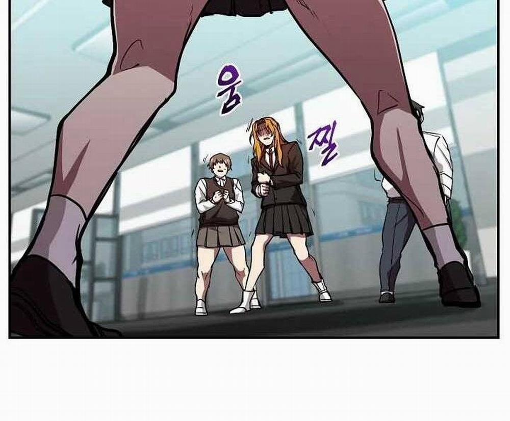 Giả Vờ Làm Kẻ Vô Dụng Ở Học Đường 20 trang 95