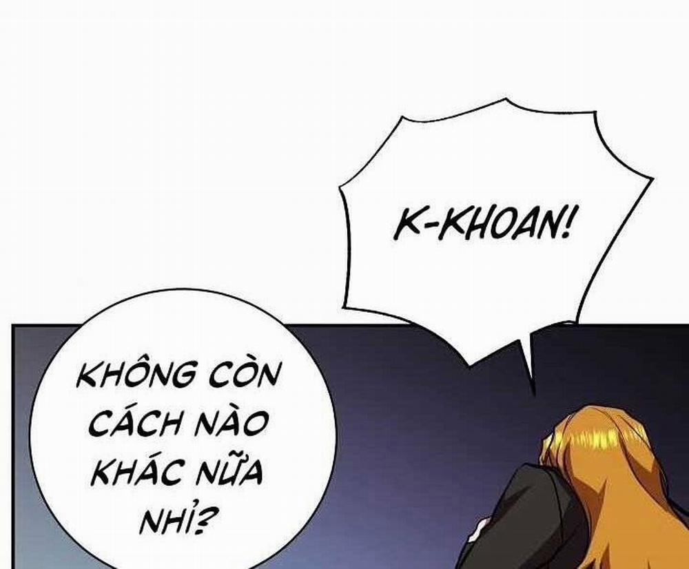 Giả Vờ Làm Kẻ Vô Dụng Ở Học Đường 20 trang 96