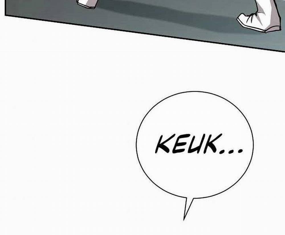 Giả Vờ Làm Kẻ Vô Dụng Ở Học Đường 20 trang 98