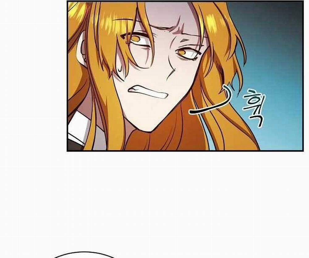 Giả Vờ Làm Kẻ Vô Dụng Ở Học Đường 20 trang 99