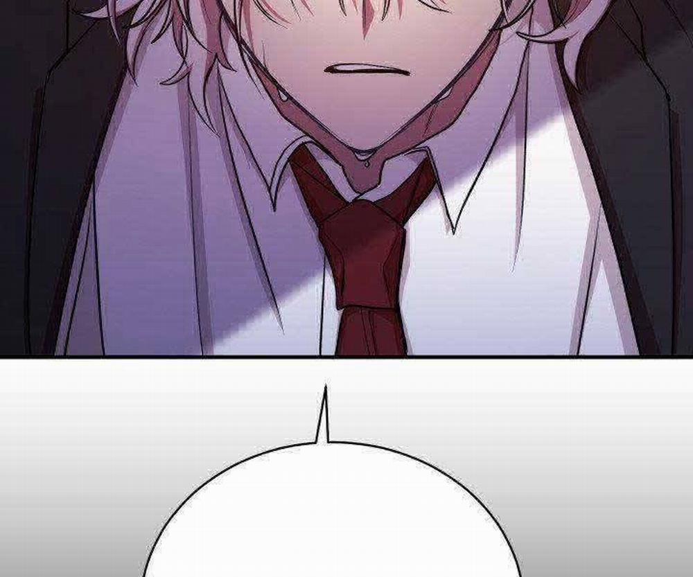 Giả Vờ Làm Kẻ Vô Dụng Ở Học Đường 21 trang 100