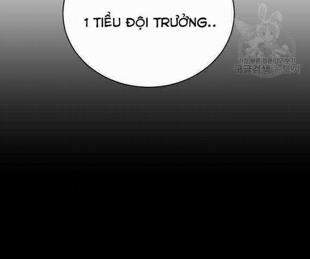 Giả Vờ Làm Kẻ Vô Dụng Ở Học Đường 21 trang 101