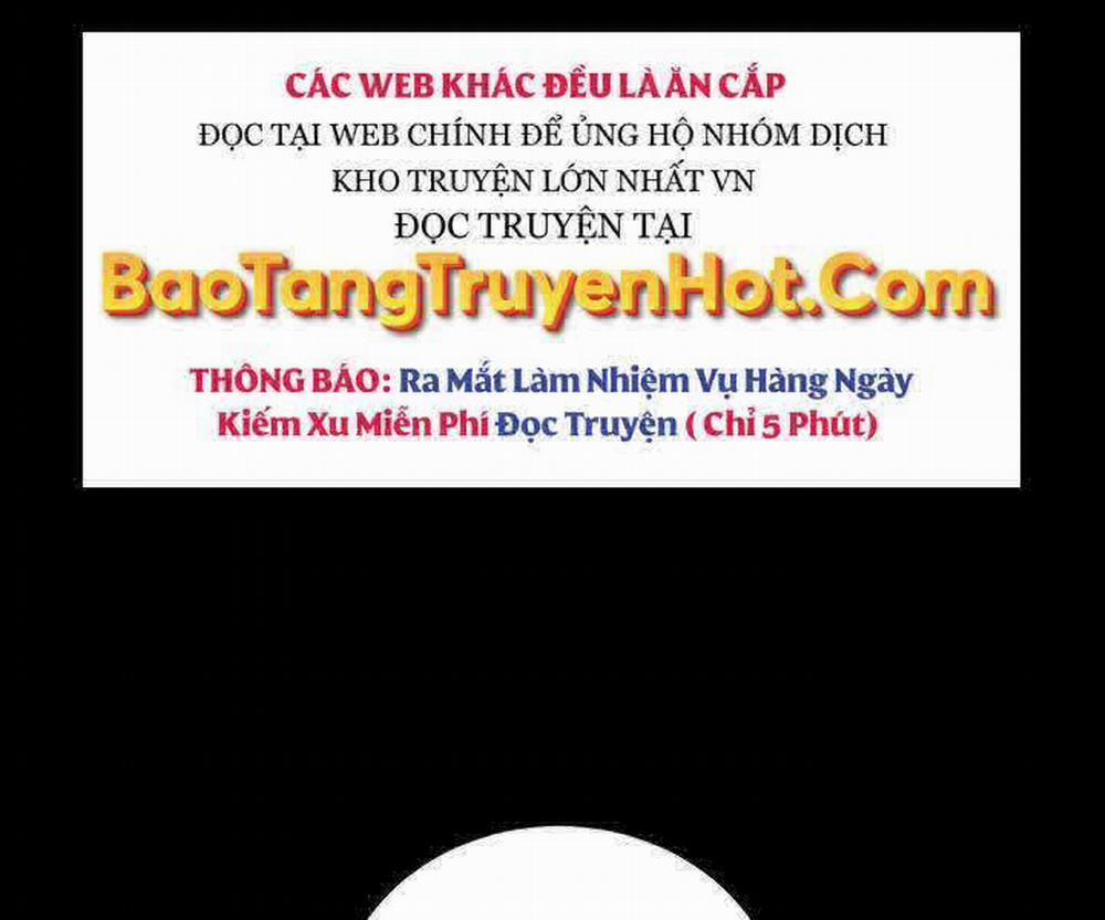 Giả Vờ Làm Kẻ Vô Dụng Ở Học Đường 21 trang 105