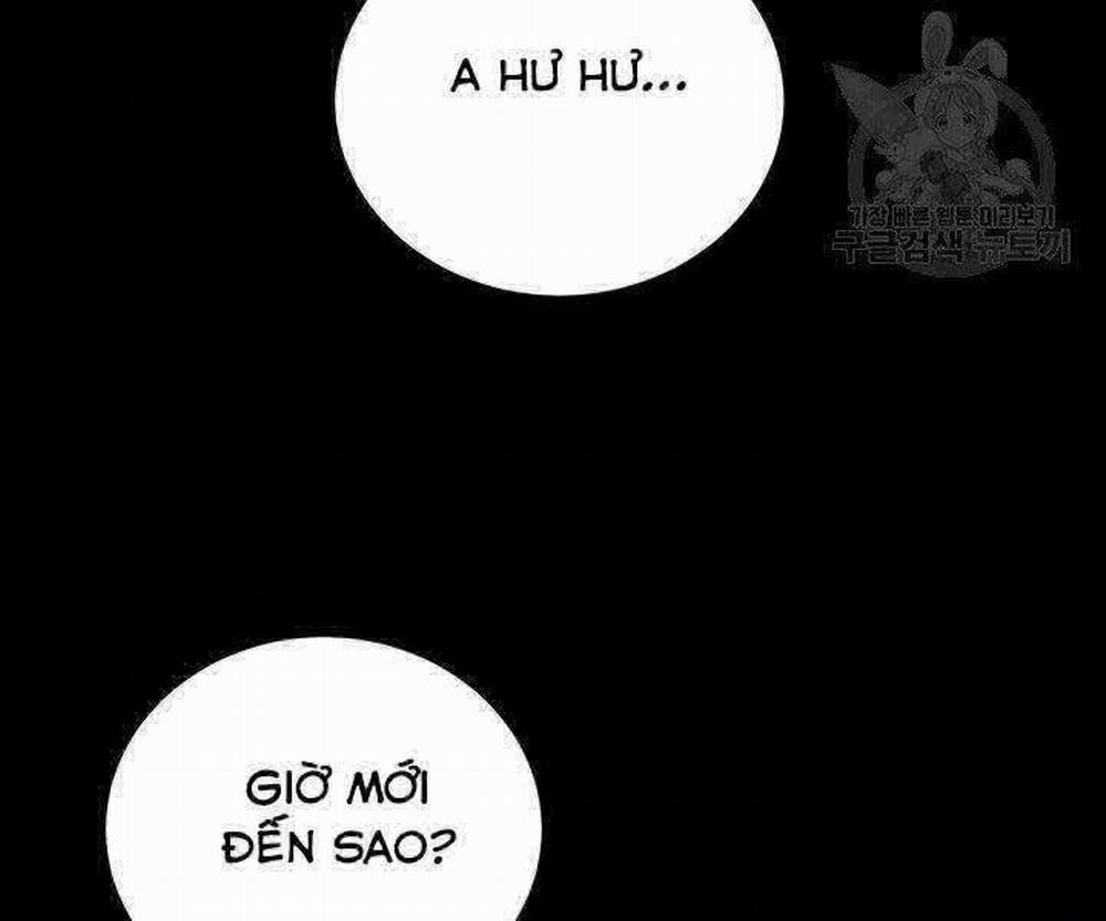 Giả Vờ Làm Kẻ Vô Dụng Ở Học Đường 21 trang 106