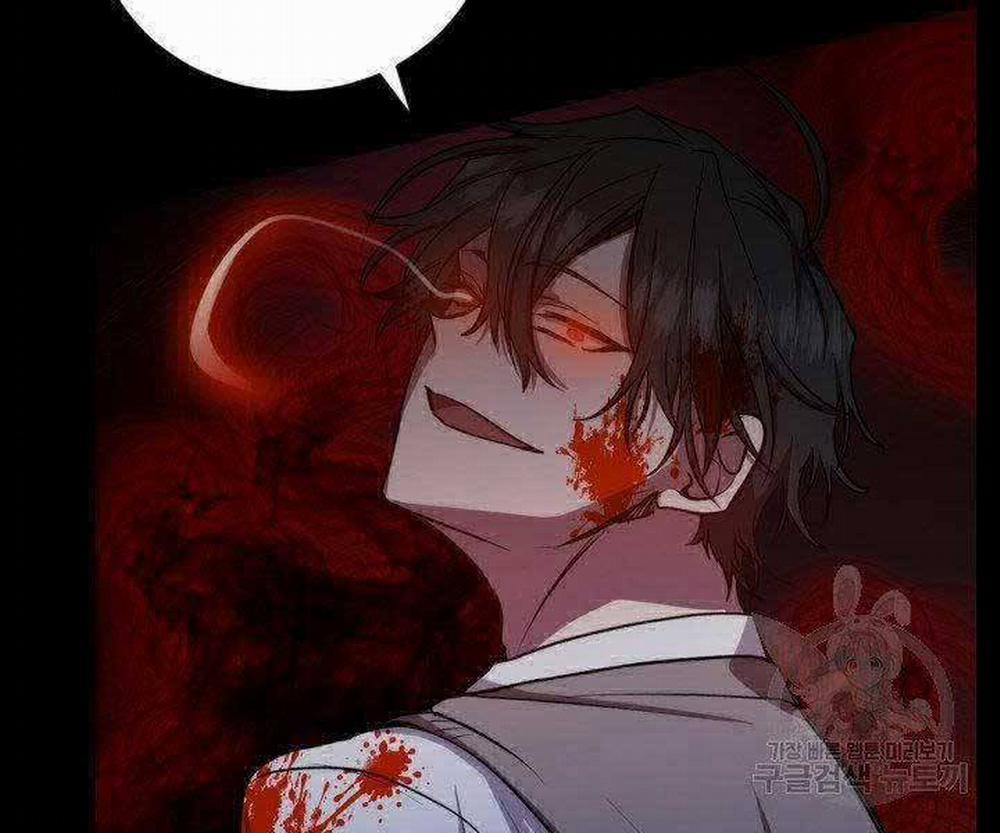 Giả Vờ Làm Kẻ Vô Dụng Ở Học Đường 21 trang 107