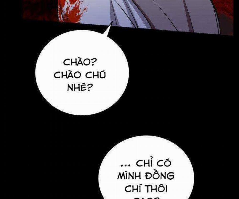 Giả Vờ Làm Kẻ Vô Dụng Ở Học Đường 21 trang 108