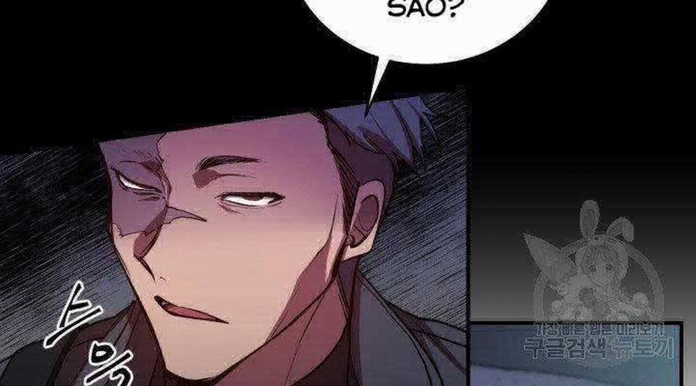 Giả Vờ Làm Kẻ Vô Dụng Ở Học Đường 21 trang 109