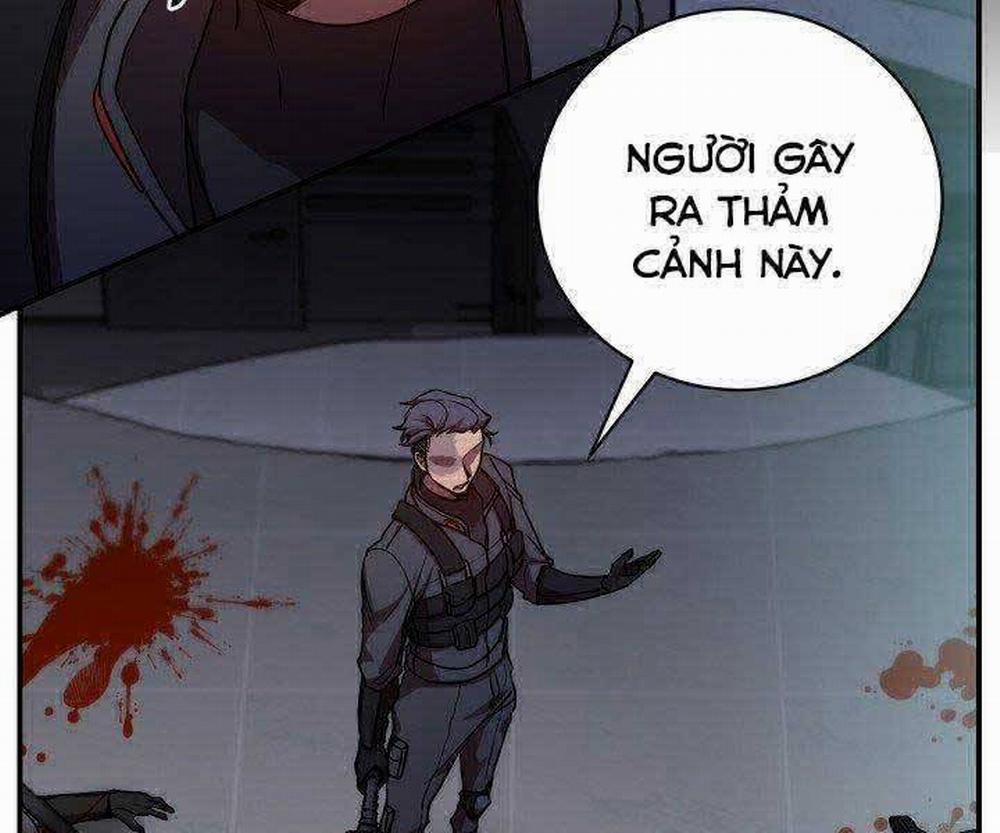 Giả Vờ Làm Kẻ Vô Dụng Ở Học Đường 21 trang 110