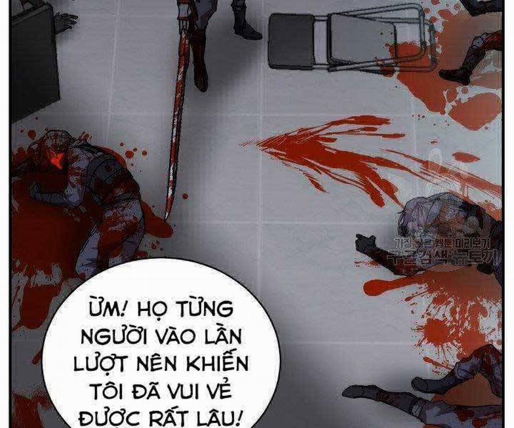 Giả Vờ Làm Kẻ Vô Dụng Ở Học Đường 21 trang 111