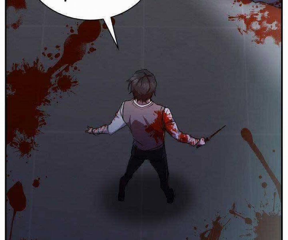 Giả Vờ Làm Kẻ Vô Dụng Ở Học Đường 21 trang 112