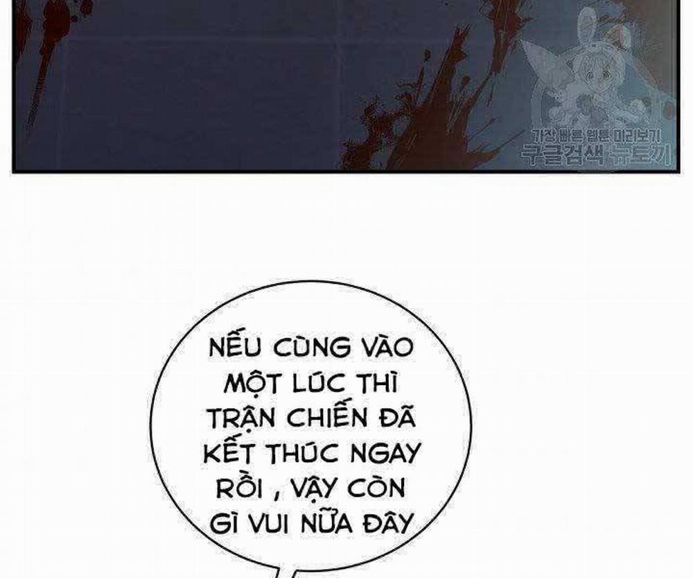 Giả Vờ Làm Kẻ Vô Dụng Ở Học Đường 21 trang 113