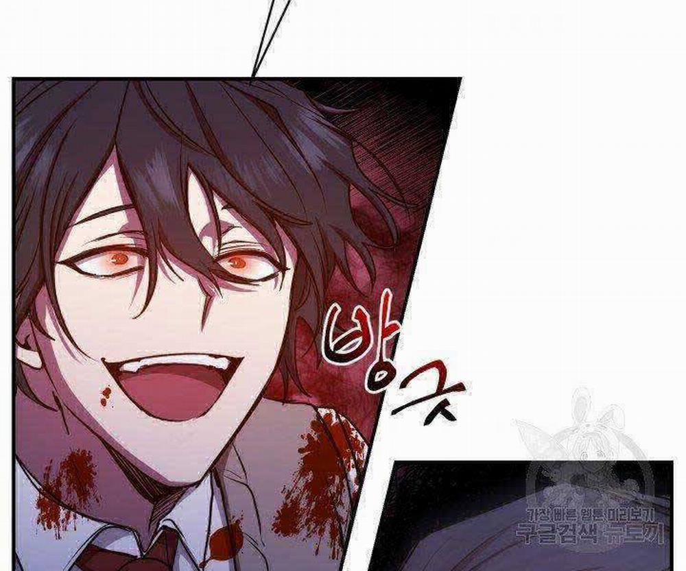 Giả Vờ Làm Kẻ Vô Dụng Ở Học Đường 21 trang 114