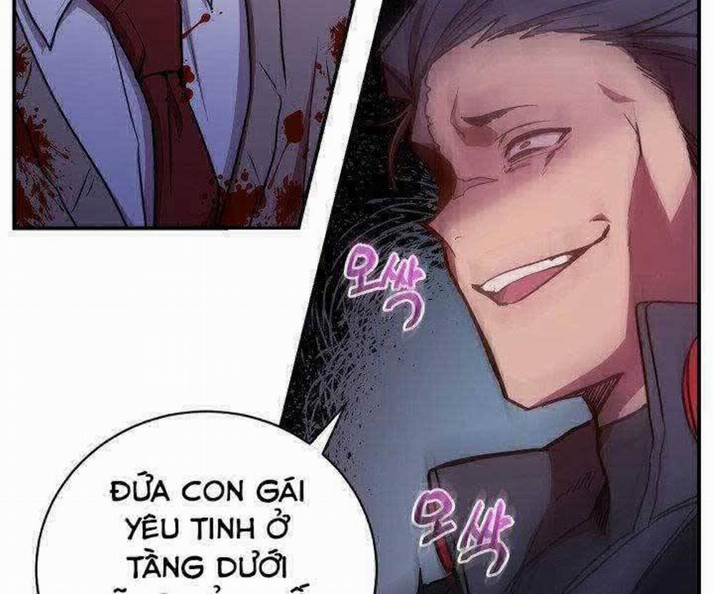 Giả Vờ Làm Kẻ Vô Dụng Ở Học Đường 21 trang 115