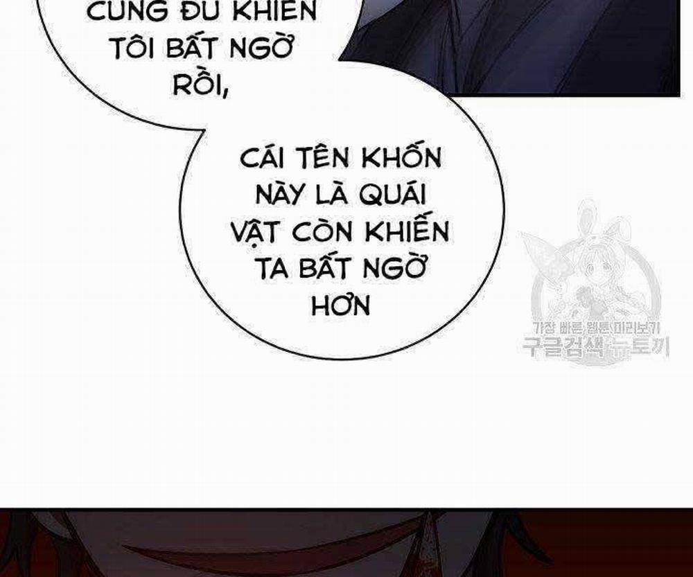 Giả Vờ Làm Kẻ Vô Dụng Ở Học Đường 21 trang 116