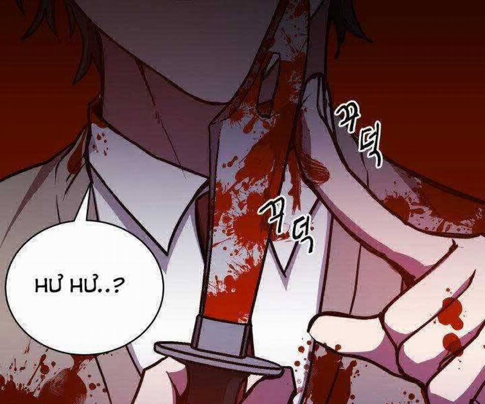 Giả Vờ Làm Kẻ Vô Dụng Ở Học Đường 21 trang 117