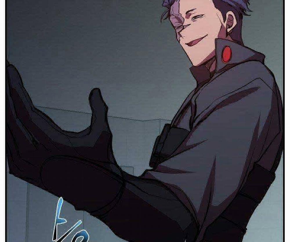 Giả Vờ Làm Kẻ Vô Dụng Ở Học Đường 21 trang 120