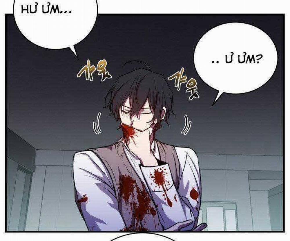 Giả Vờ Làm Kẻ Vô Dụng Ở Học Đường 21 trang 122