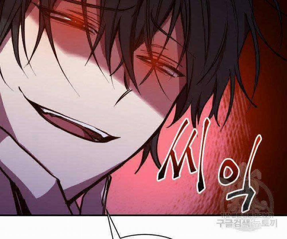 Giả Vờ Làm Kẻ Vô Dụng Ở Học Đường 21 trang 124