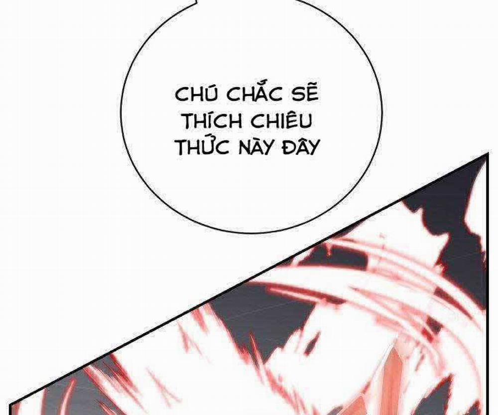 Giả Vờ Làm Kẻ Vô Dụng Ở Học Đường 21 trang 125