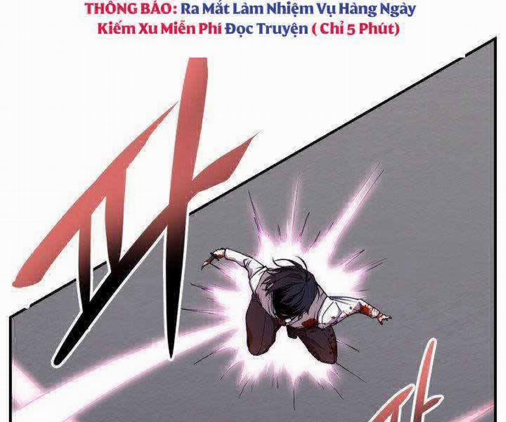 Giả Vờ Làm Kẻ Vô Dụng Ở Học Đường 21 trang 127