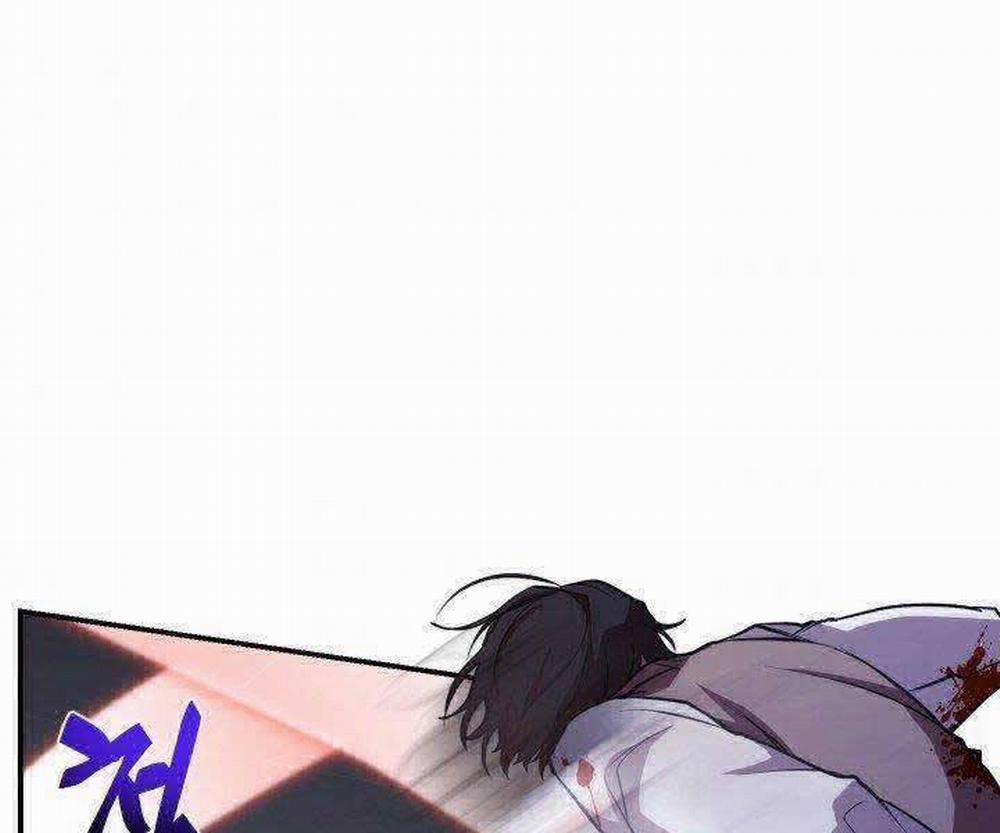 Giả Vờ Làm Kẻ Vô Dụng Ở Học Đường 21 trang 130