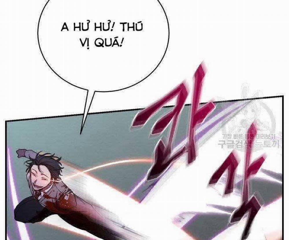 Giả Vờ Làm Kẻ Vô Dụng Ở Học Đường 21 trang 133