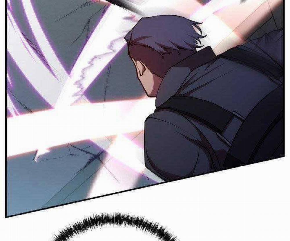 Giả Vờ Làm Kẻ Vô Dụng Ở Học Đường 21 trang 134