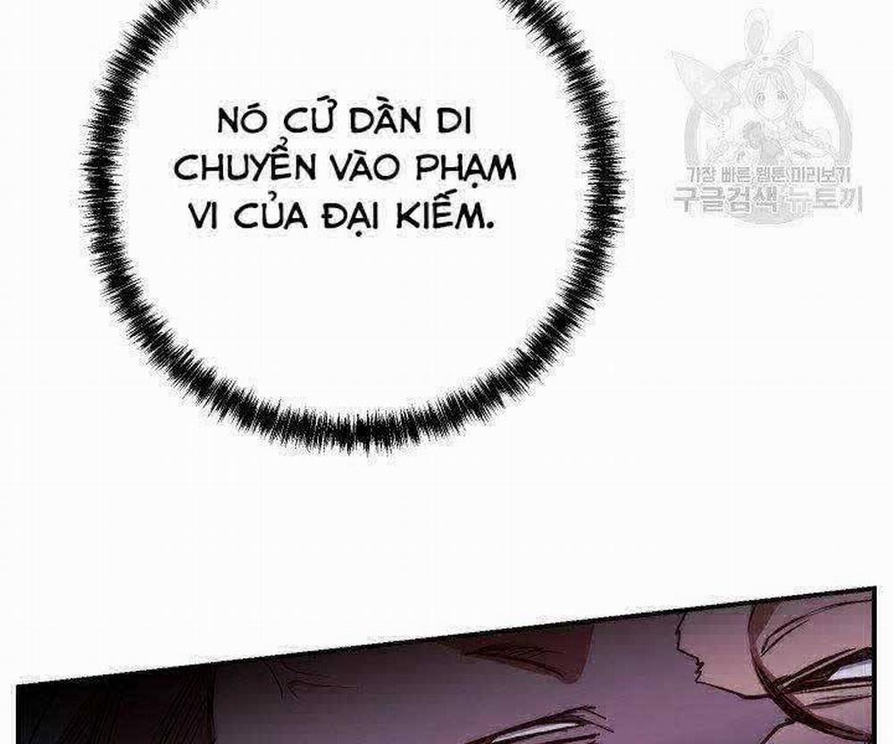 Giả Vờ Làm Kẻ Vô Dụng Ở Học Đường 21 trang 135