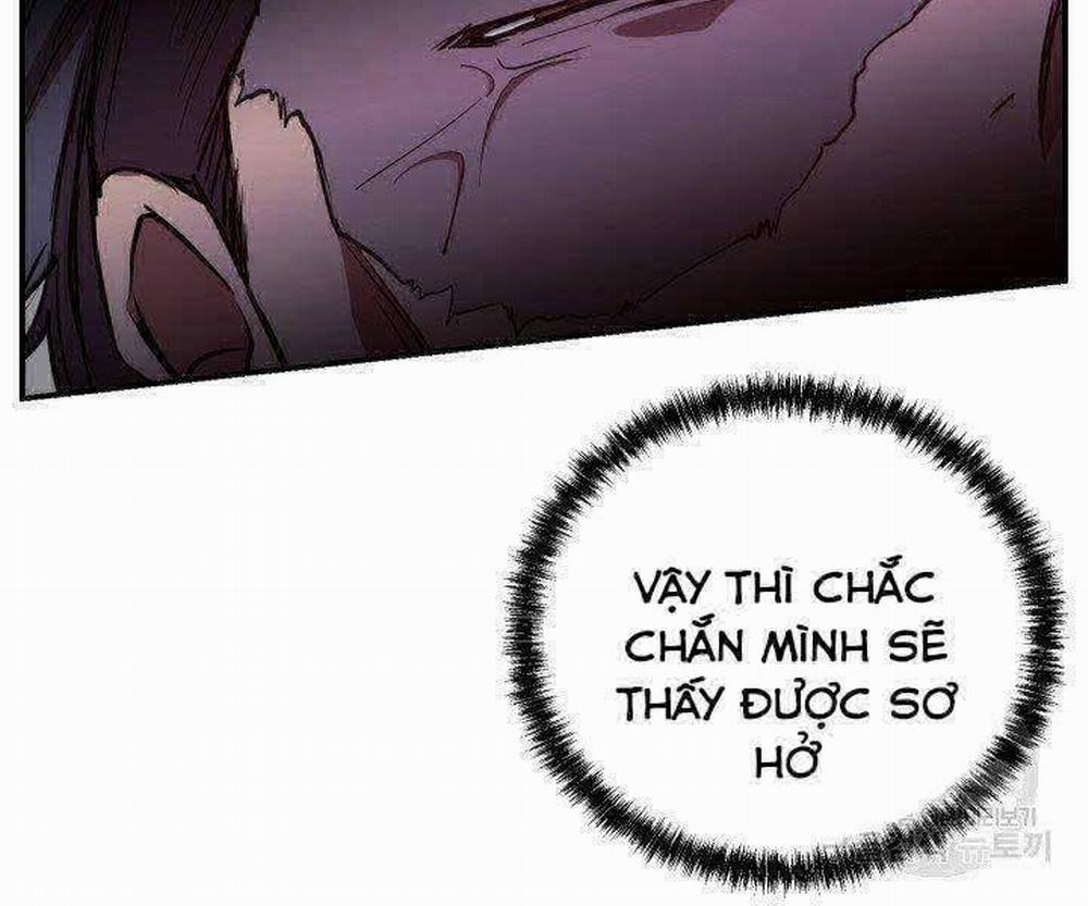 Giả Vờ Làm Kẻ Vô Dụng Ở Học Đường 21 trang 136