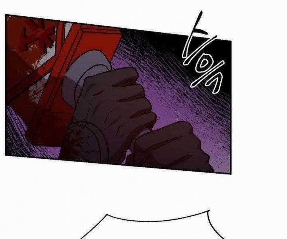 Giả Vờ Làm Kẻ Vô Dụng Ở Học Đường 21 trang 137