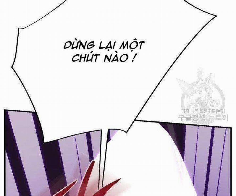 Giả Vờ Làm Kẻ Vô Dụng Ở Học Đường 21 trang 138