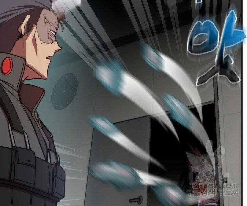 Giả Vờ Làm Kẻ Vô Dụng Ở Học Đường 21 trang 14