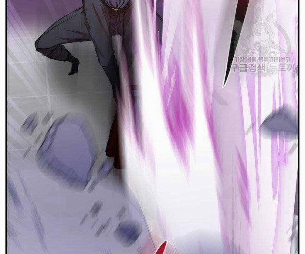 Giả Vờ Làm Kẻ Vô Dụng Ở Học Đường 21 trang 140